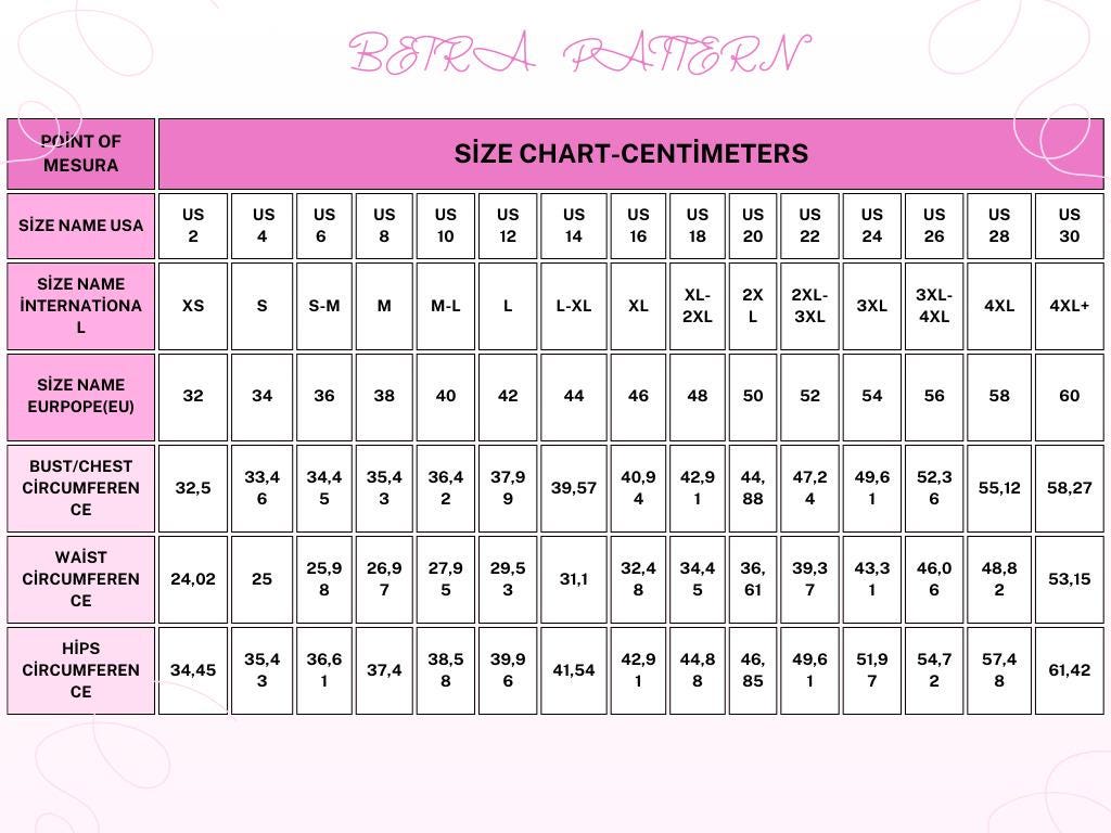 BETRAPATTERN Renaissance Dress Sewing Pattern Off-Shoulder Ball Gown PDF